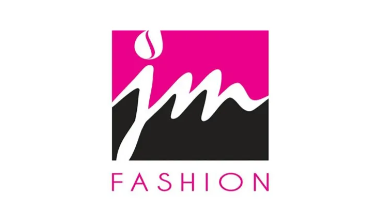 Loker Conten Creator  di JM Fashion